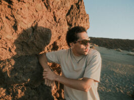 WILL DANIEL
