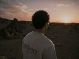 WILL DANIEL