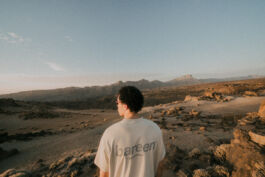 WILL DANIEL - PHOTOGRAPHY