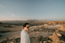 WILL DANIEL - PHOTOGRAPHY