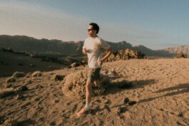 WILL DANIEL