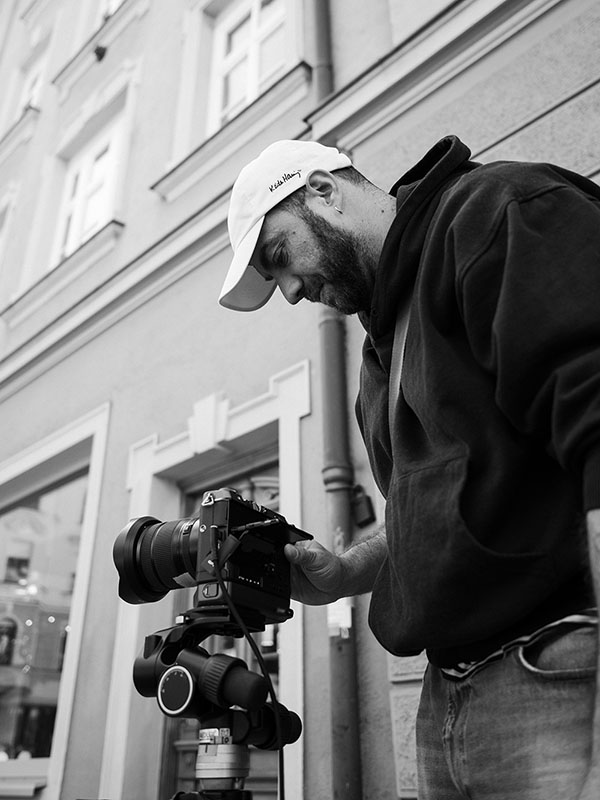 Photo of Will