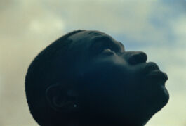 WILL DANIEL