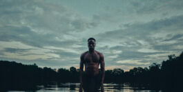 WILL DANIEL